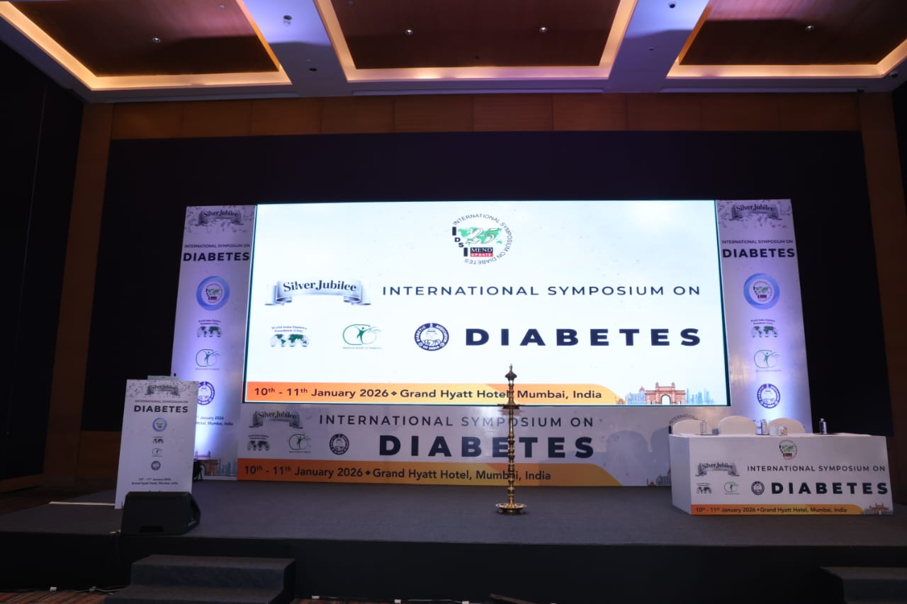 idsi-Diabetese-doctor-list