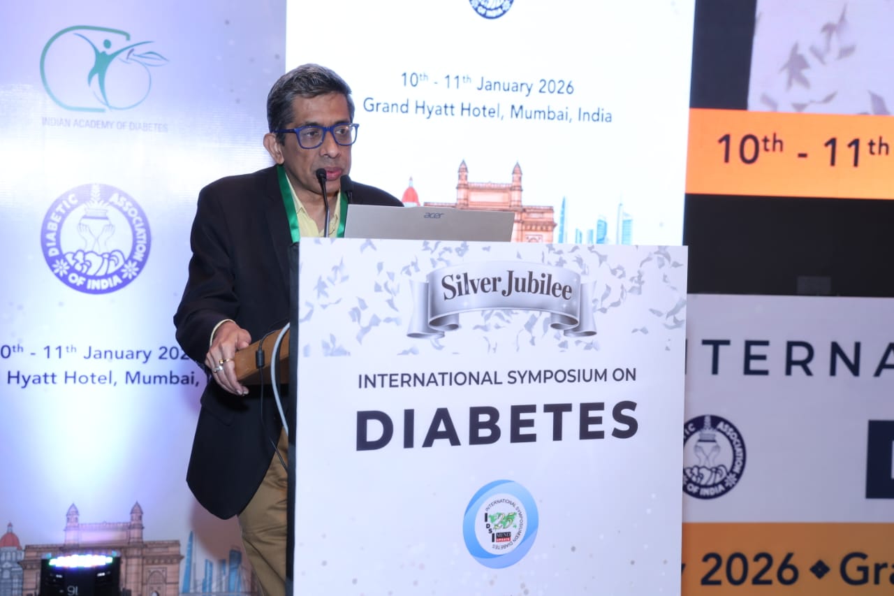 idsi-Diabetese-doctor-list