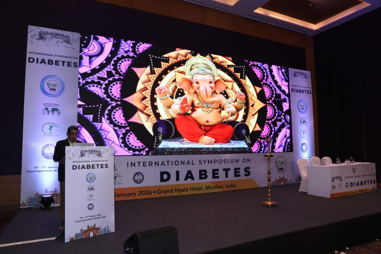 idsi-Diabetese-doctor-list
