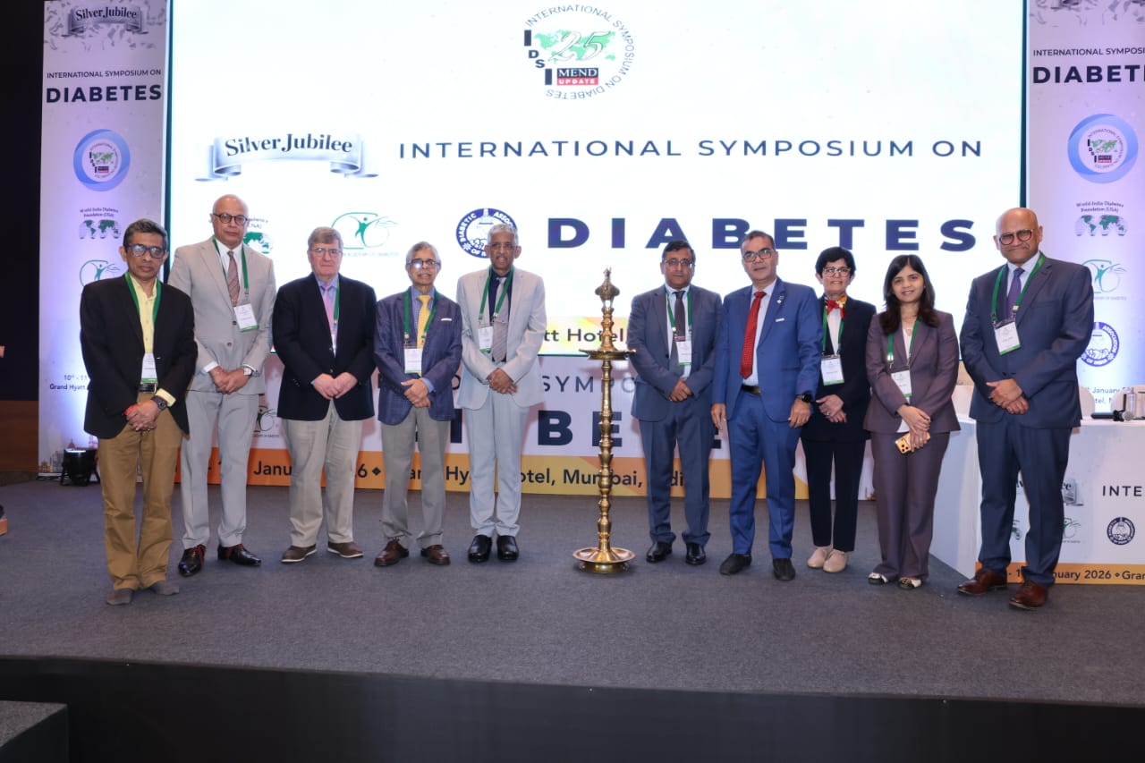 idsi-Diabetese-doctor-list