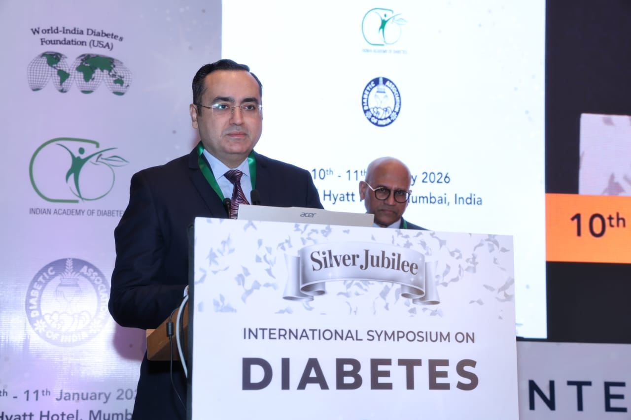 idsi-Diabetese-doctor-list