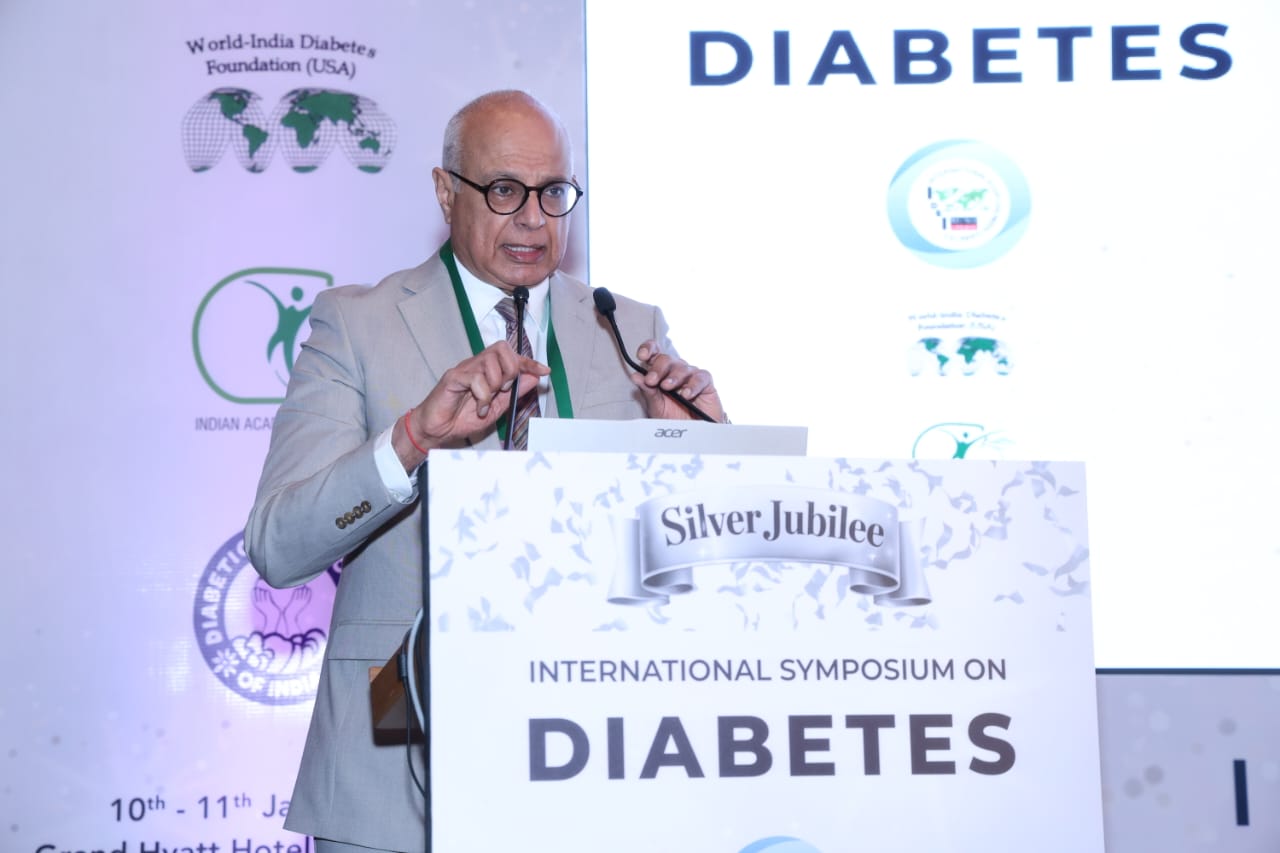 idsi-Diabetese-doctor-list