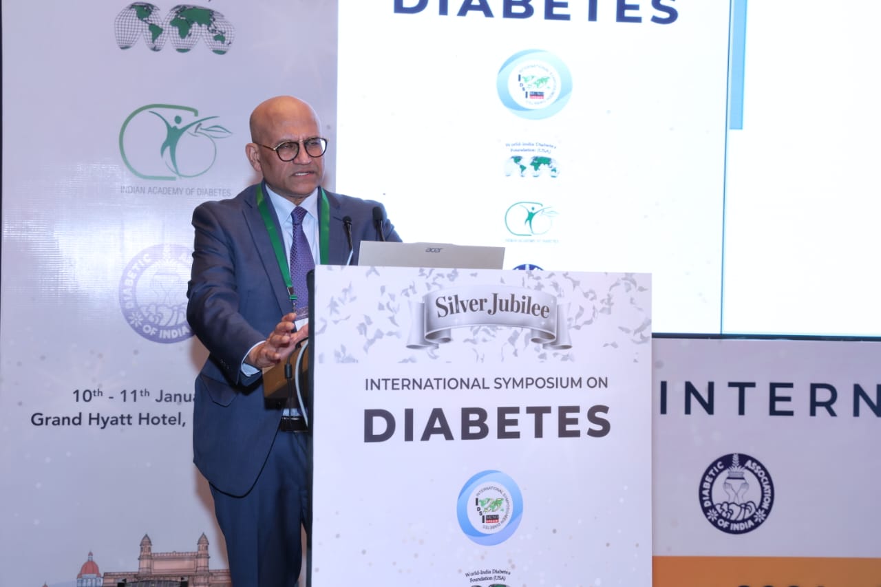 idsi-Diabetese-doctor-list