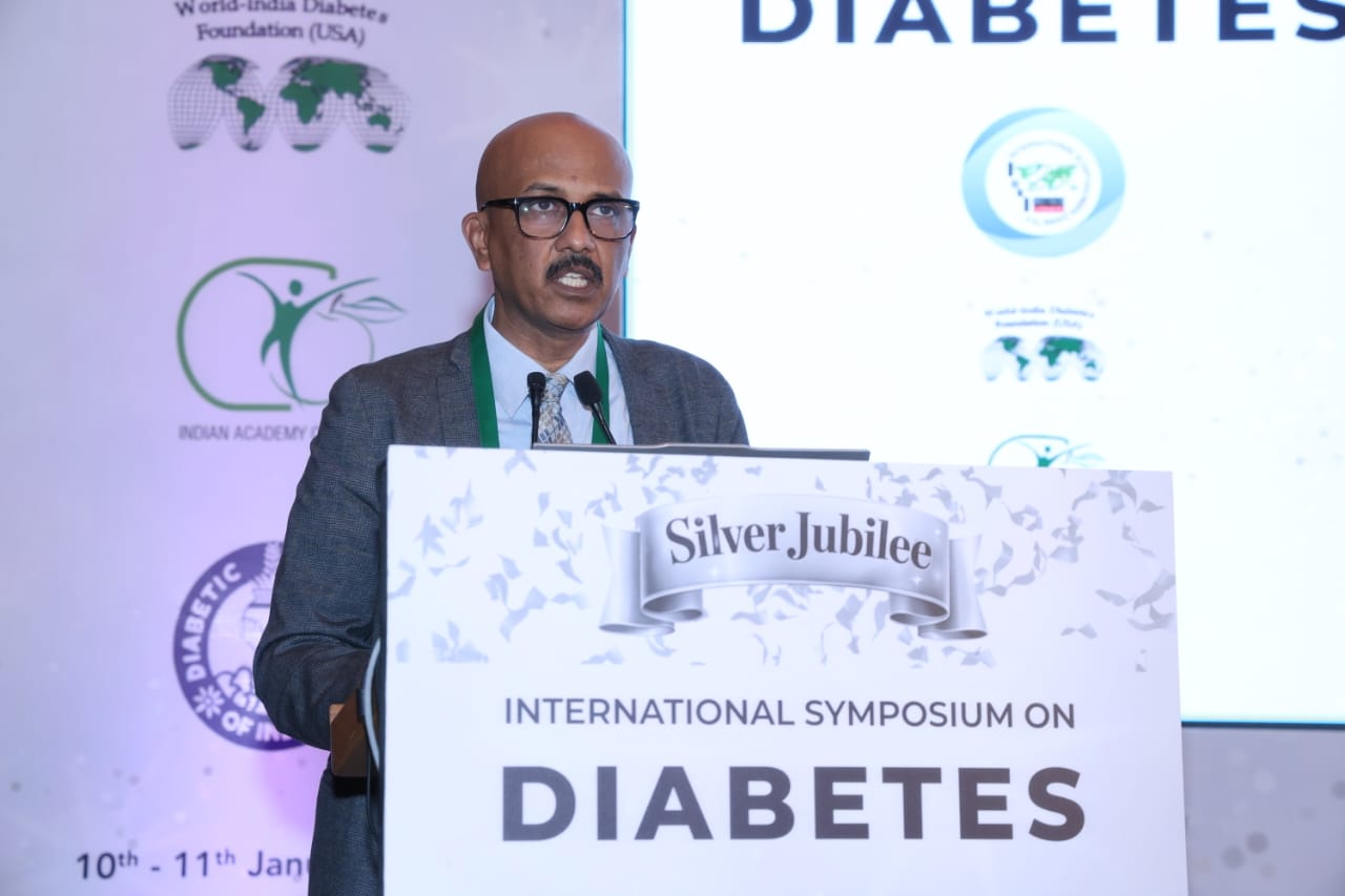 idsi-Diabetese-doctor-list