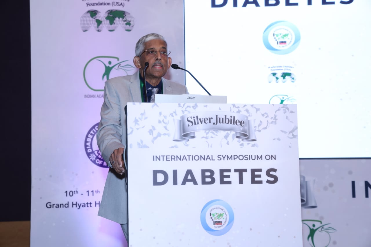 idsi-Diabetese-doctor-list