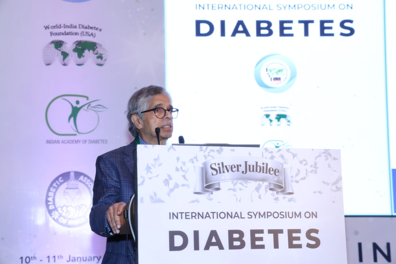 idsi-Diabetese-doctor-list
