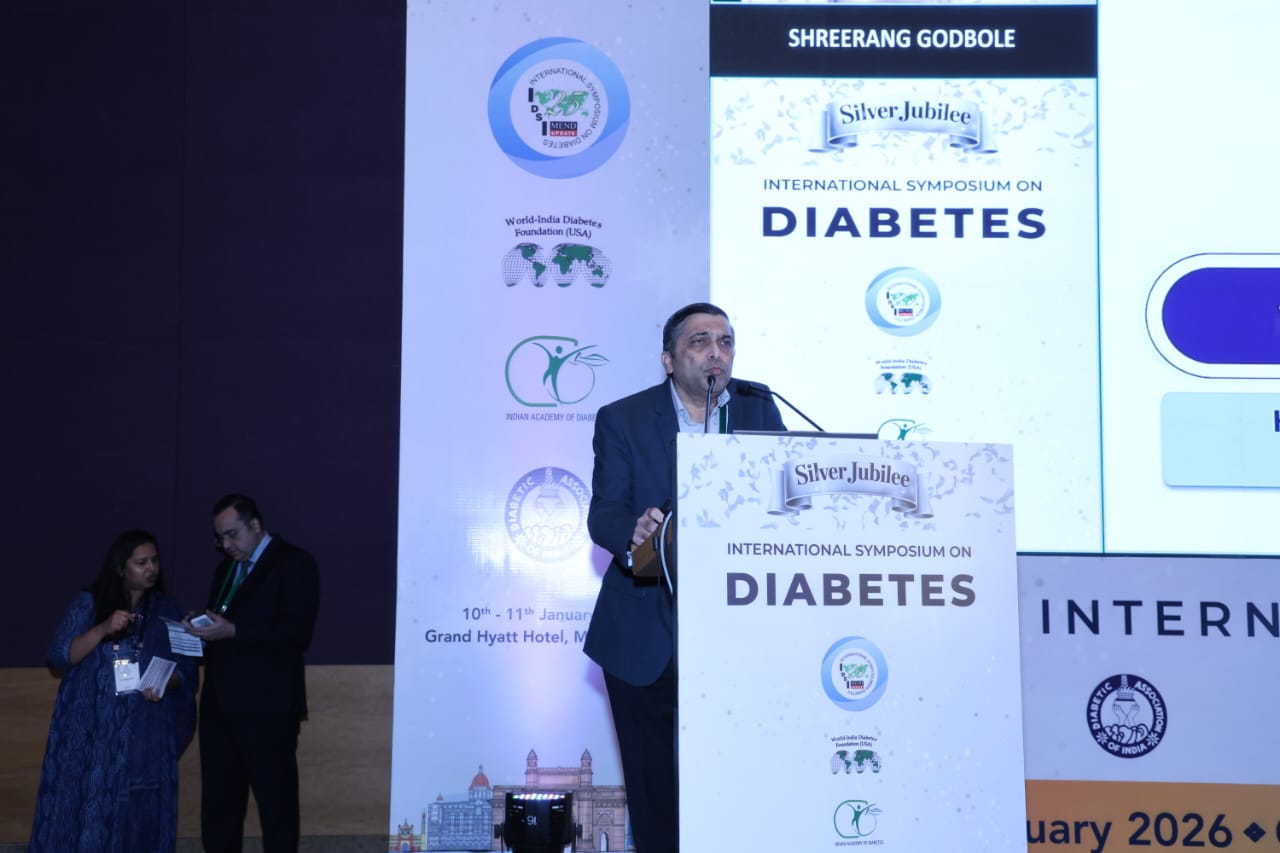 idsi-Diabetese-doctor-list