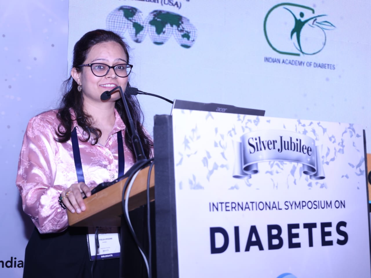 idsi-Diabetese-doctor-list