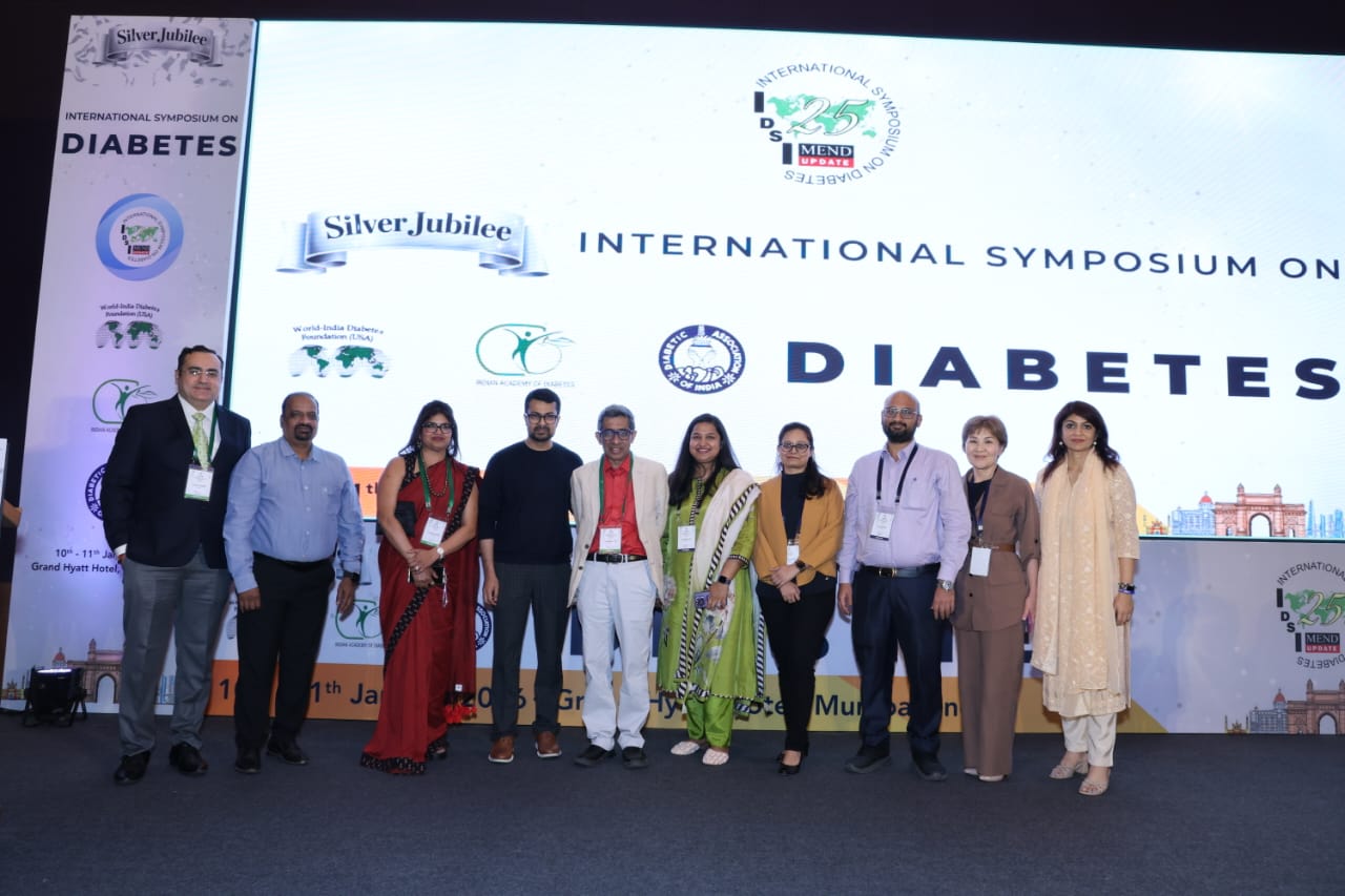 idsi-Diabetese-doctor-list