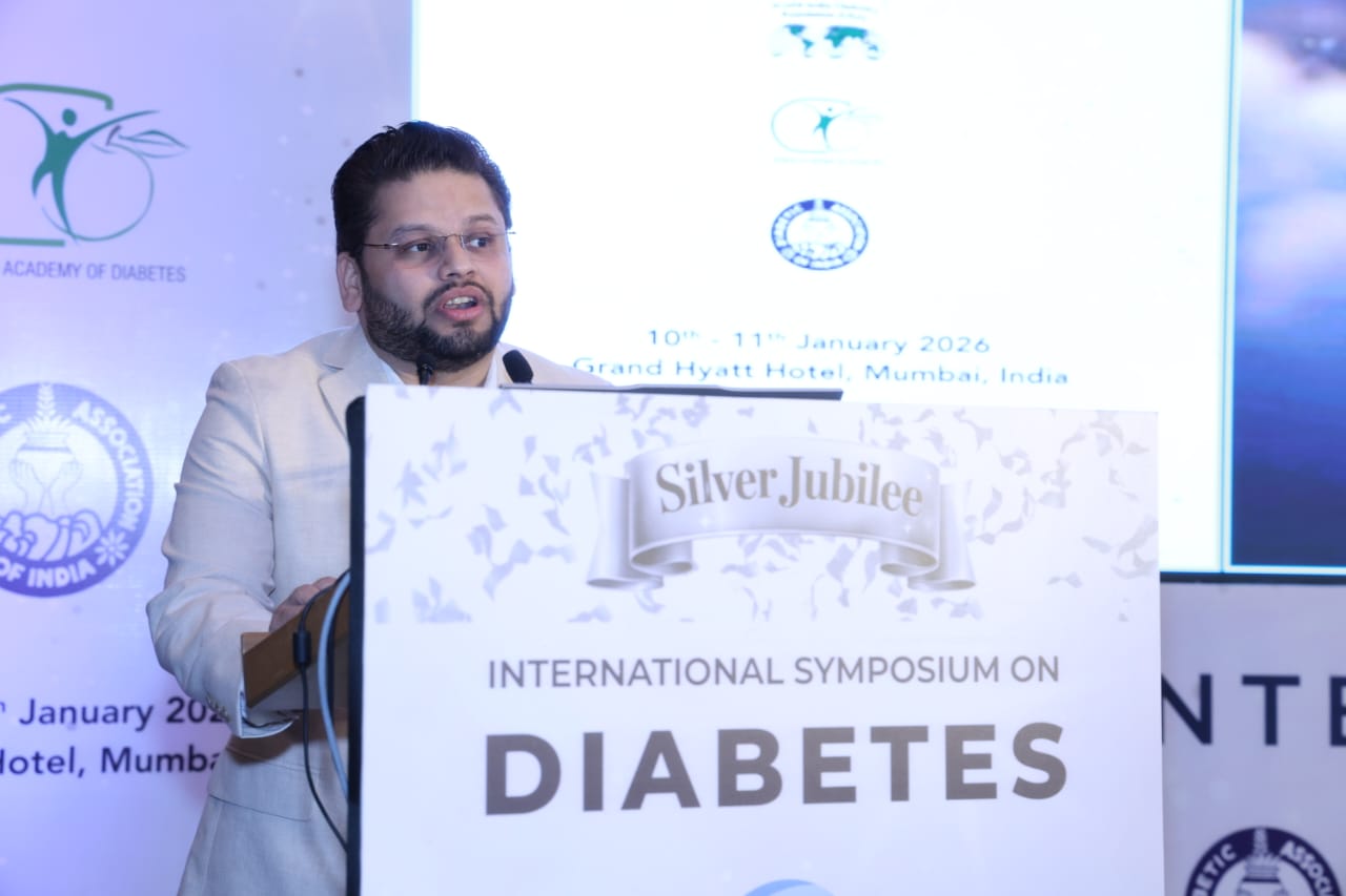idsi-Diabetese-doctor-list