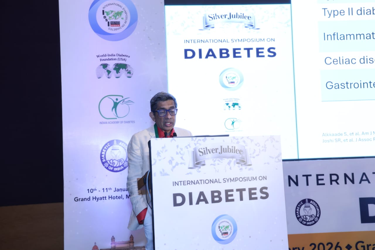 idsi-Diabetese-doctor-list
