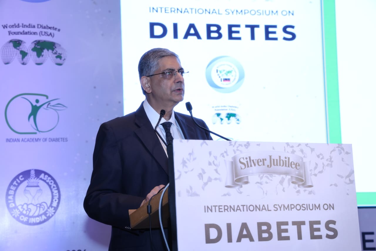idsi-Diabetese-doctor-list