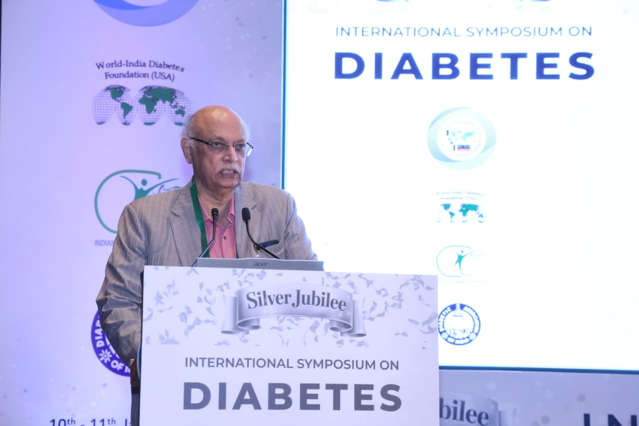 idsi-Diabetese-doctor-list