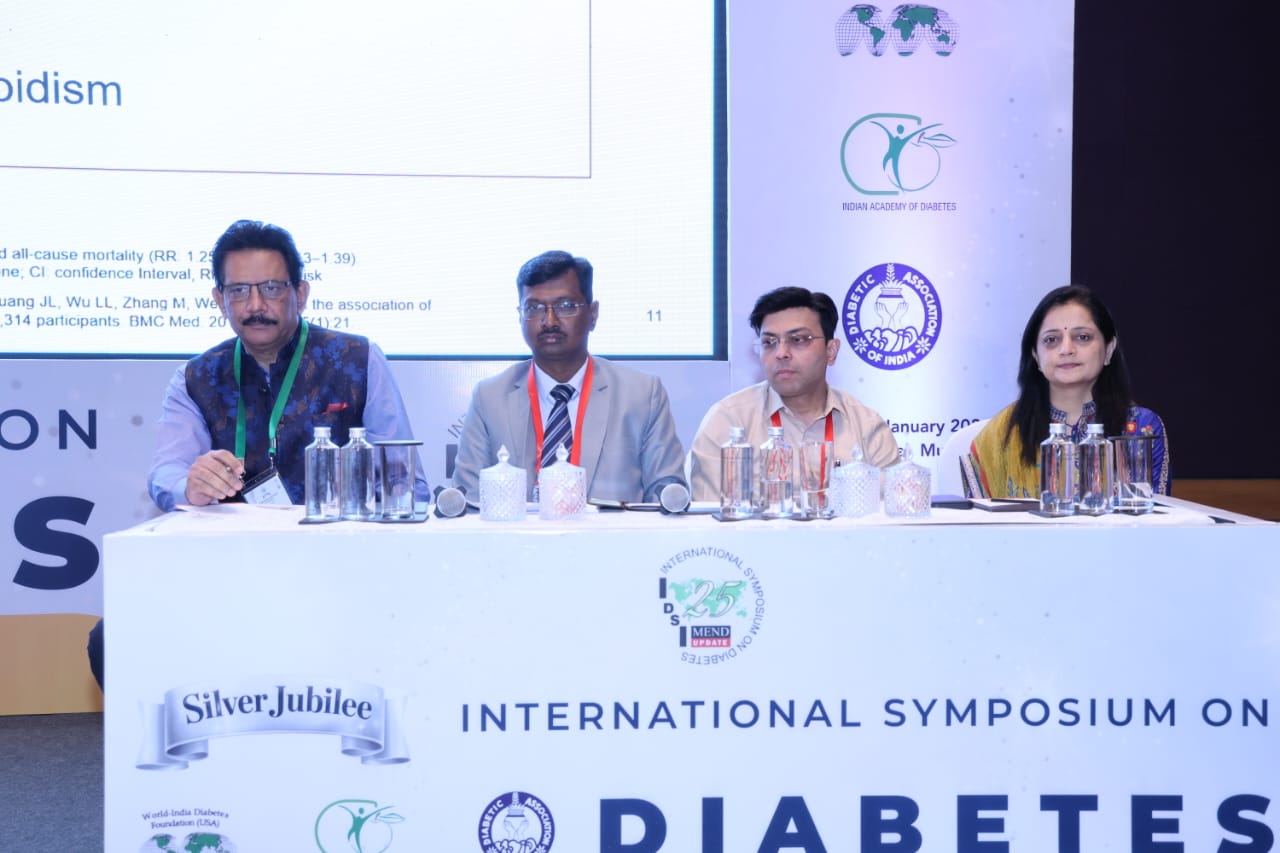 idsi-Diabetese-doctor-list