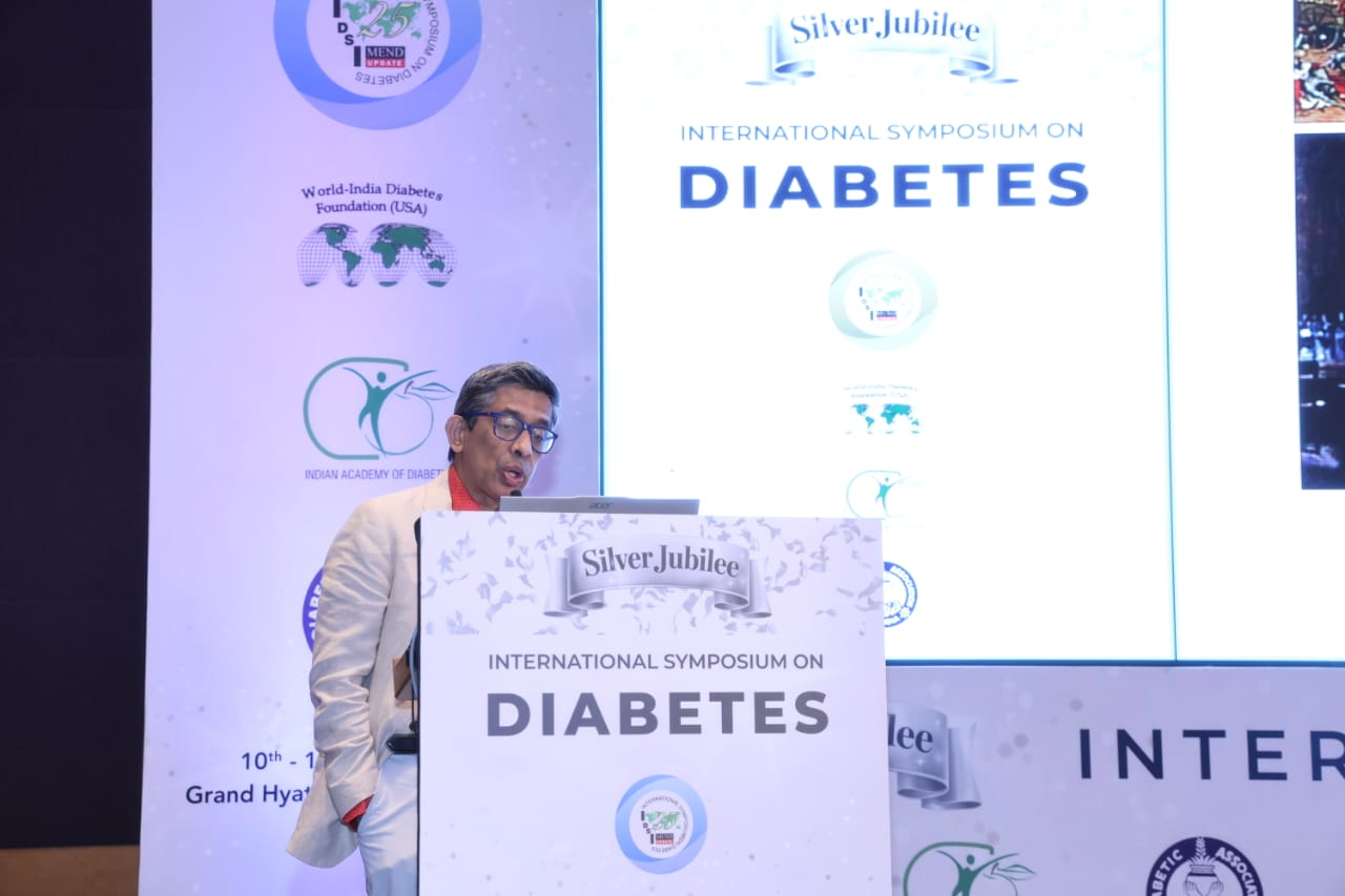 idsi-Diabetese-doctor-list