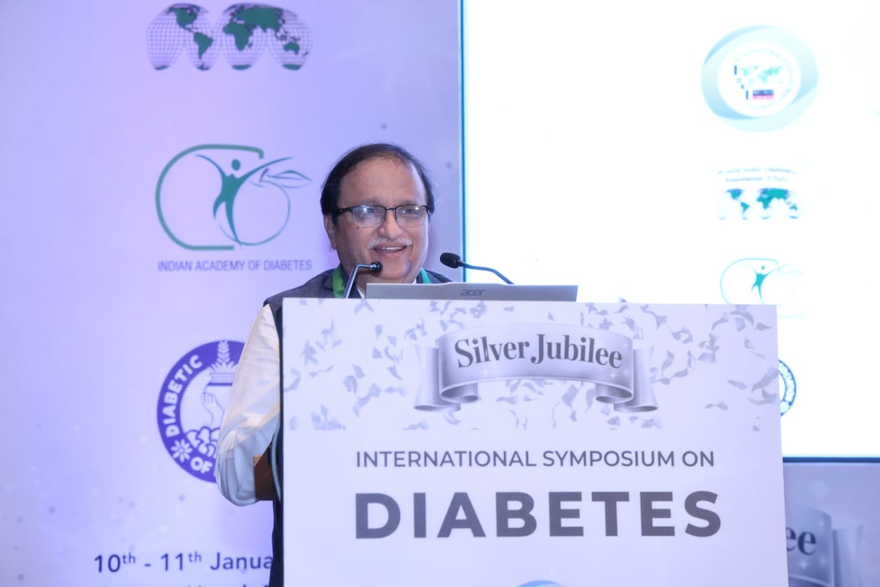 idsi-Diabetese-doctor-list