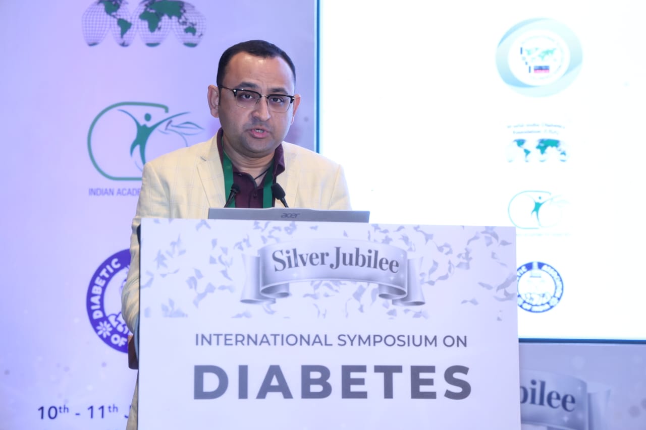 idsi-Diabetese-doctor-list