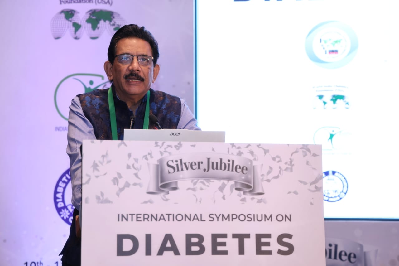idsi-Diabetese-doctor-list