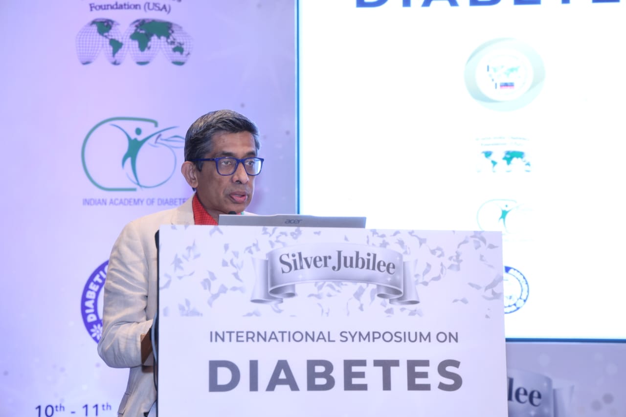 idsi-Diabetese-doctor-list