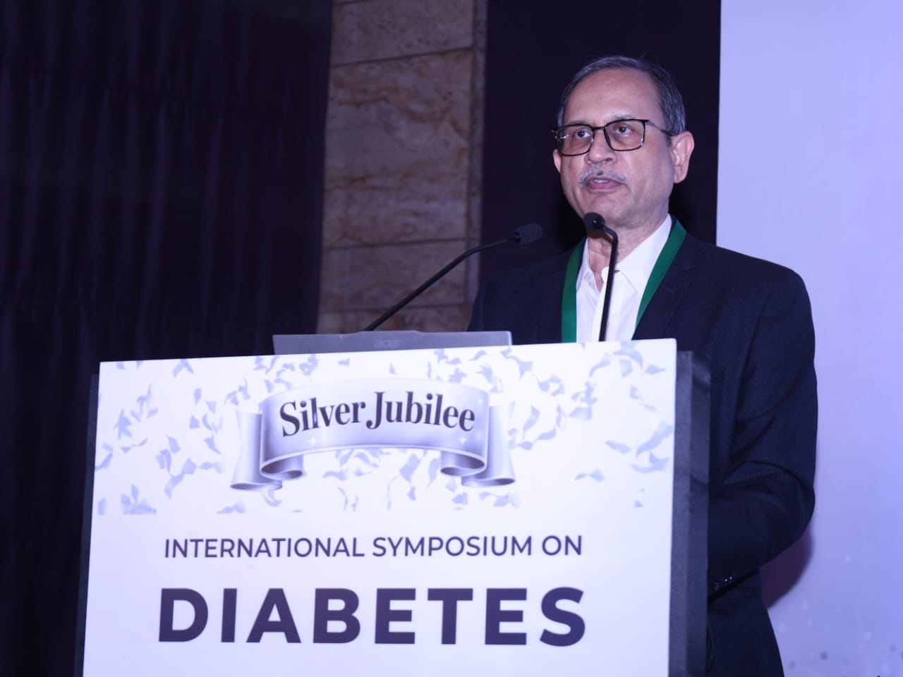 idsi-Diabetese-doctor-list