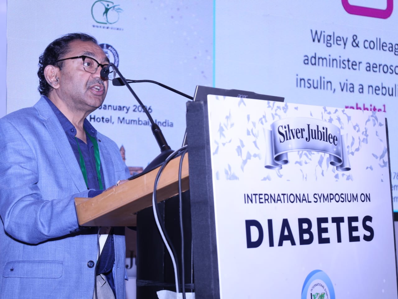 idsi-Diabetese-doctor-list