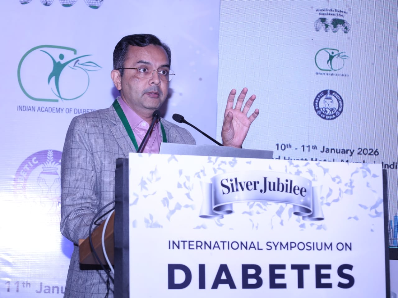 idsi-Diabetese-doctor-list