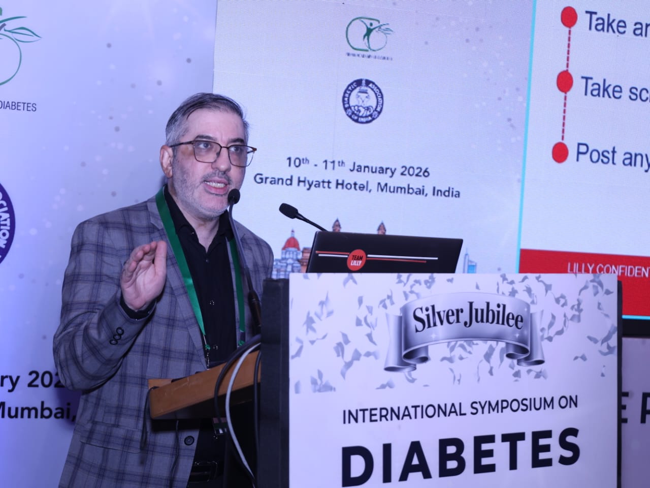 idsi-Diabetese-doctor-list