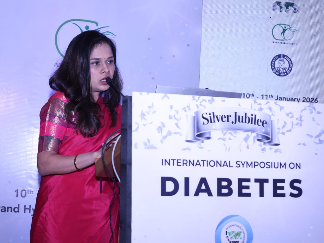 idsi-Diabetese-doctor-list