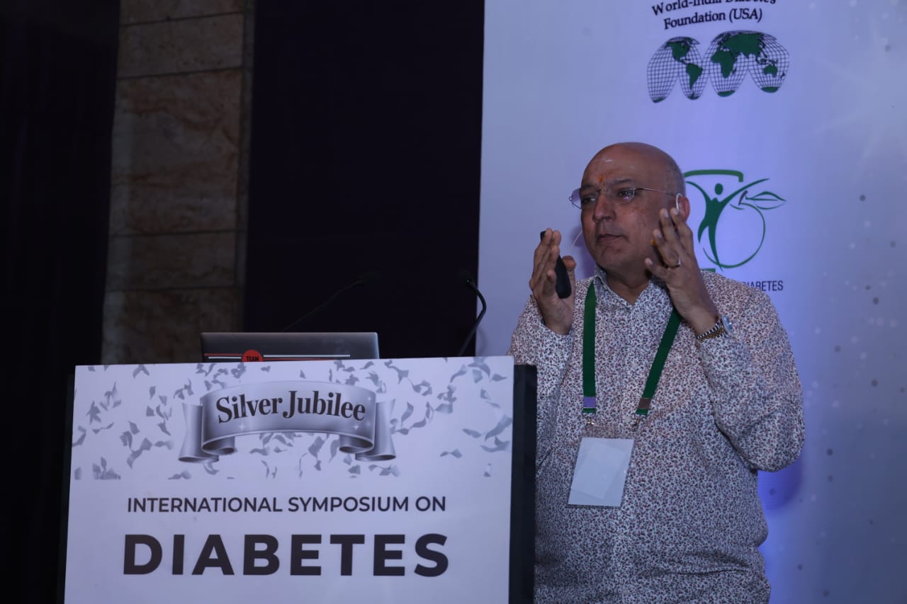 idsi-Diabetese-doctor-list