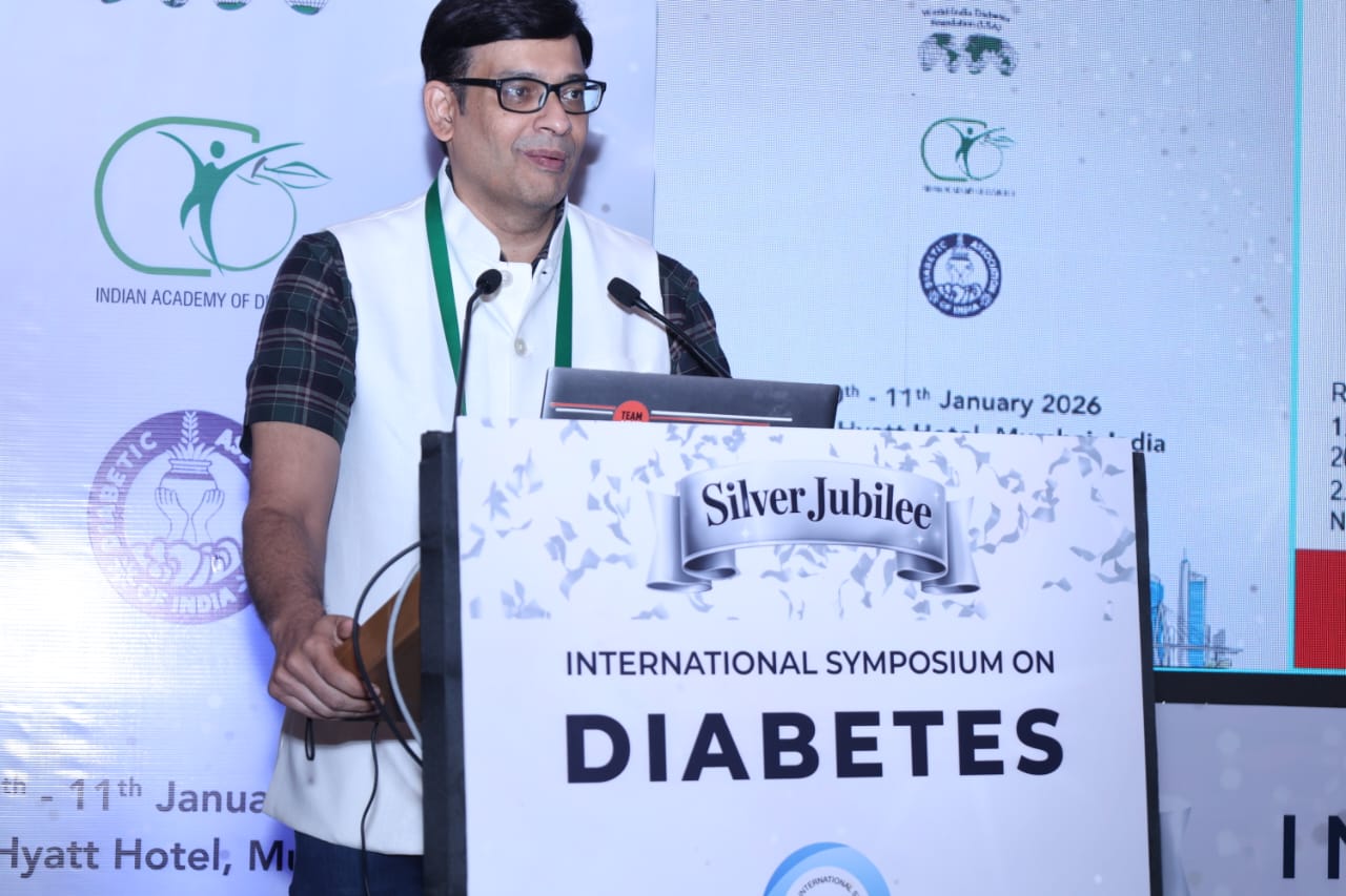 idsi-Diabetese-doctor-list
