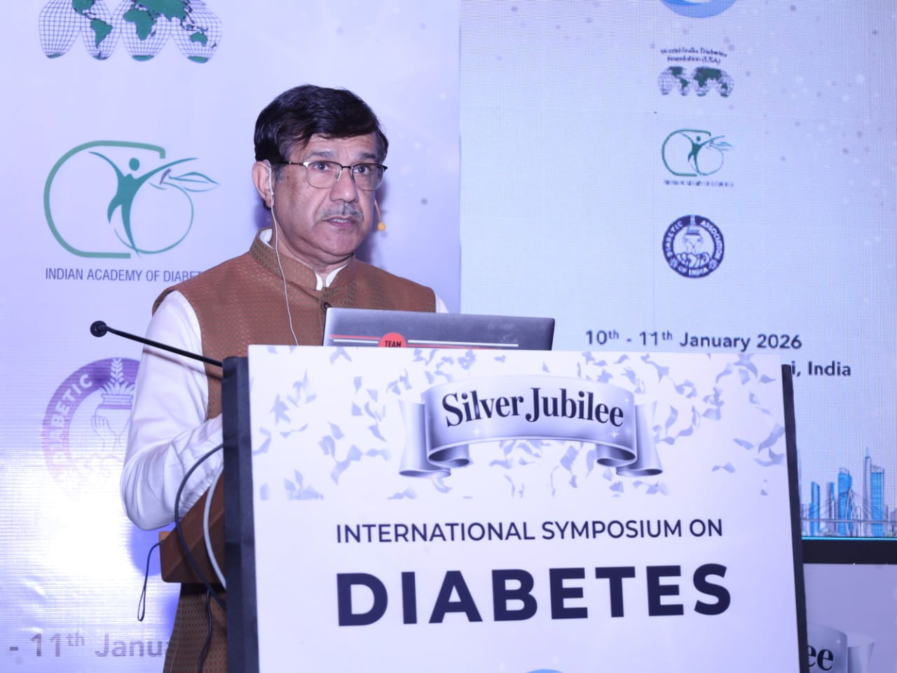 idsi-Diabetese-doctor-list