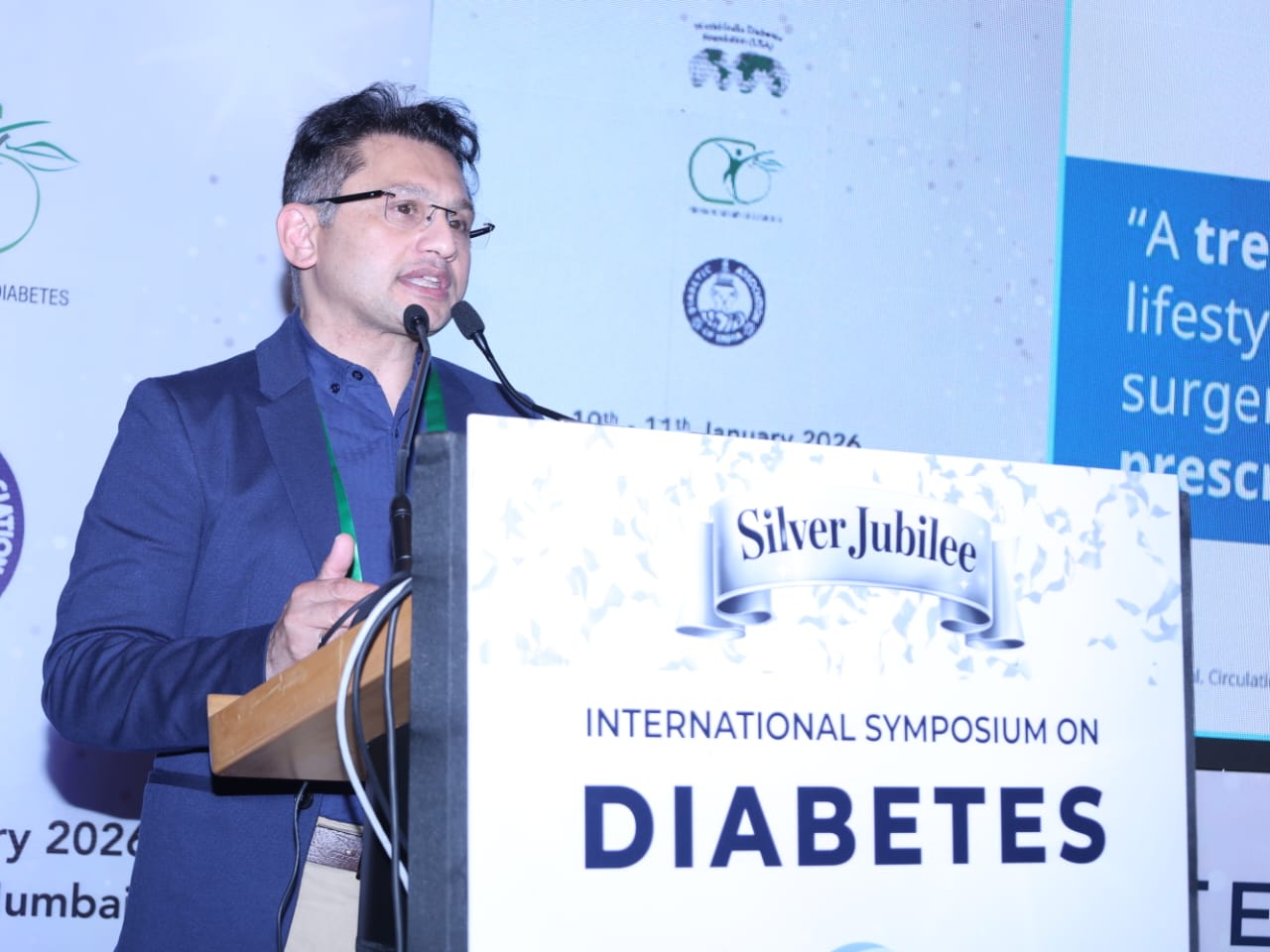 idsi-Diabetese-doctor-list