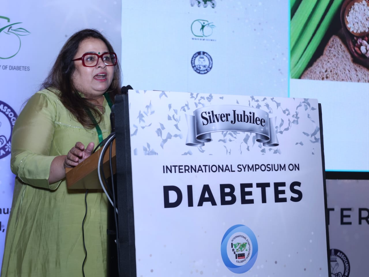 idsi-Diabetese-doctor-list