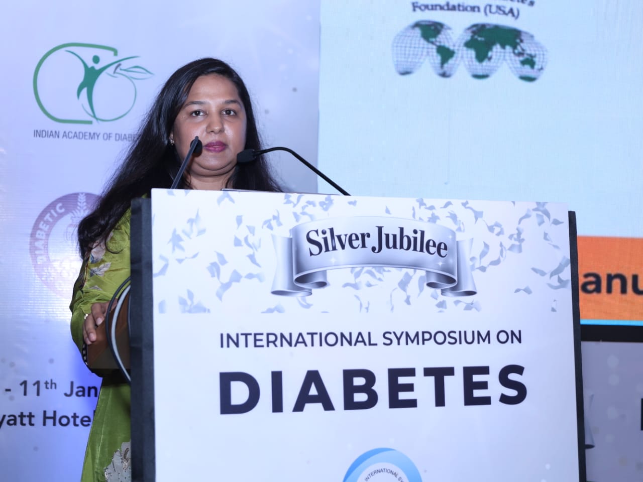 idsi-Diabetese-doctor-list