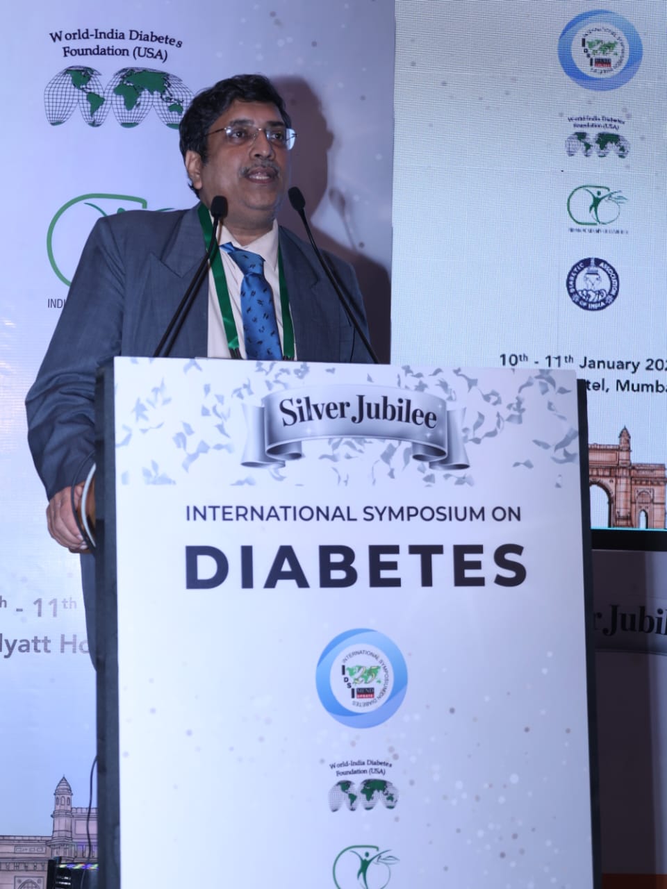 idsi-Diabetese-doctor-list