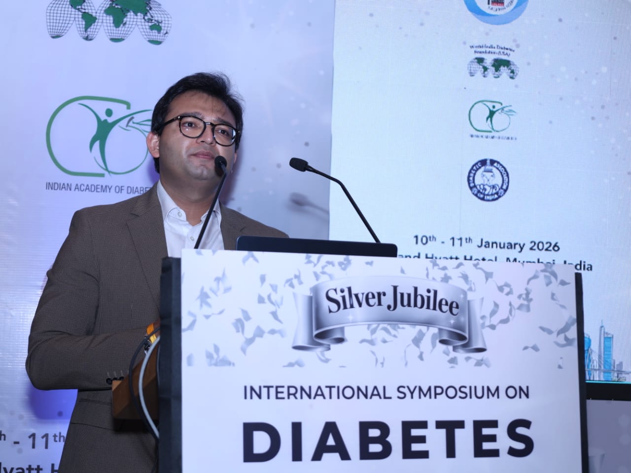 idsi-Diabetese-doctor-list