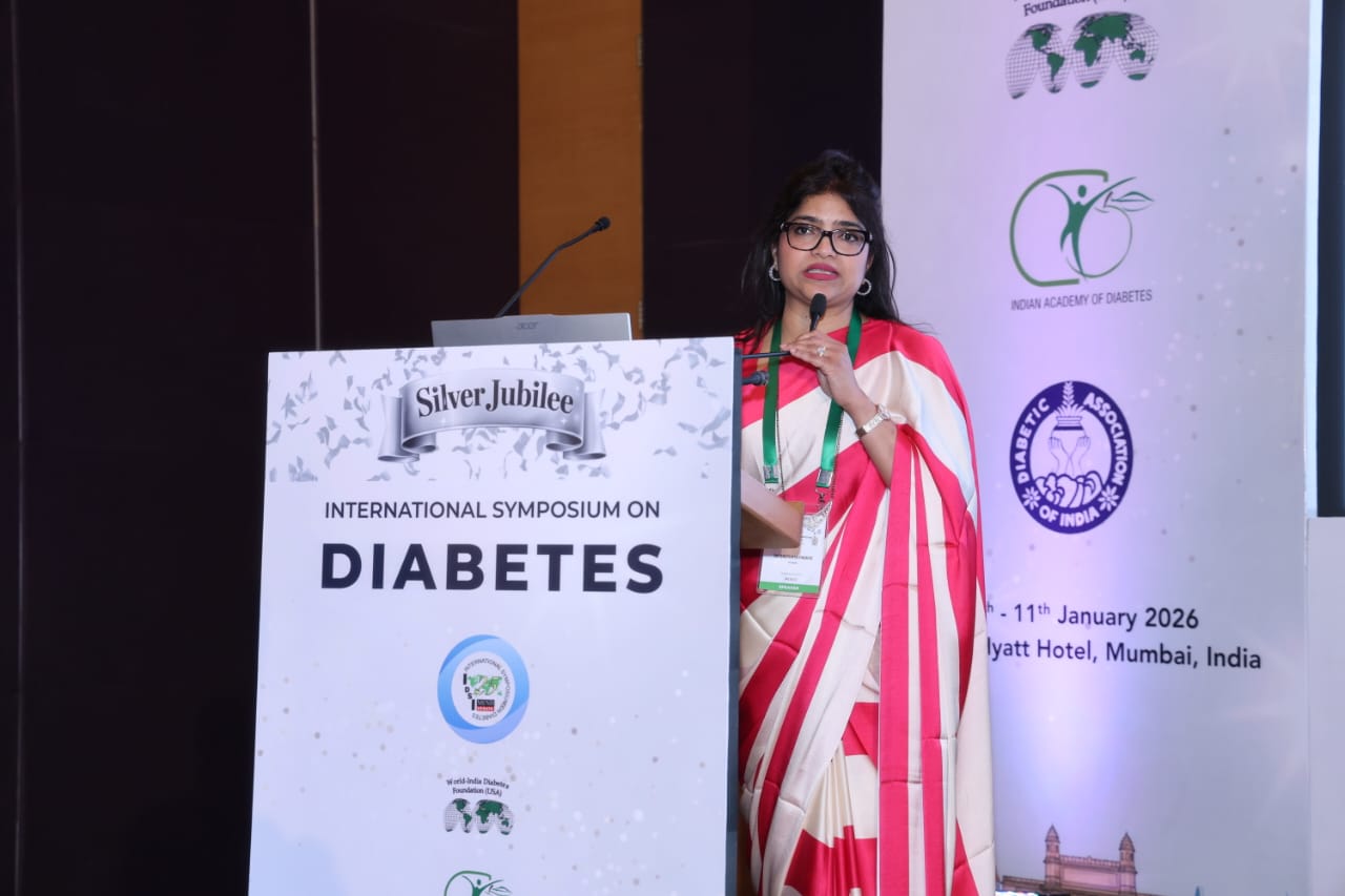 idsi-Diabetese-doctor-list