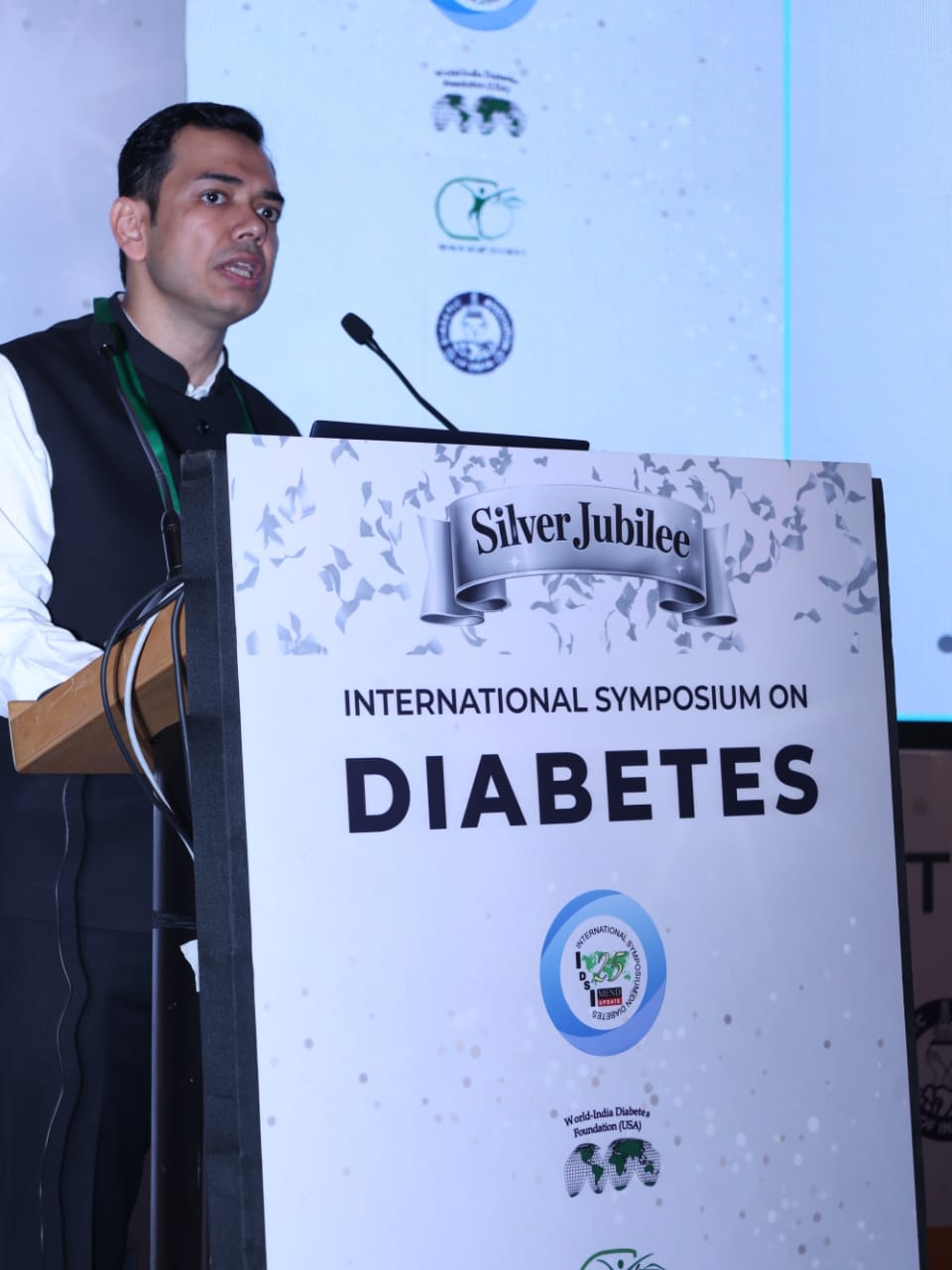 idsi-Diabetese-doctor-list