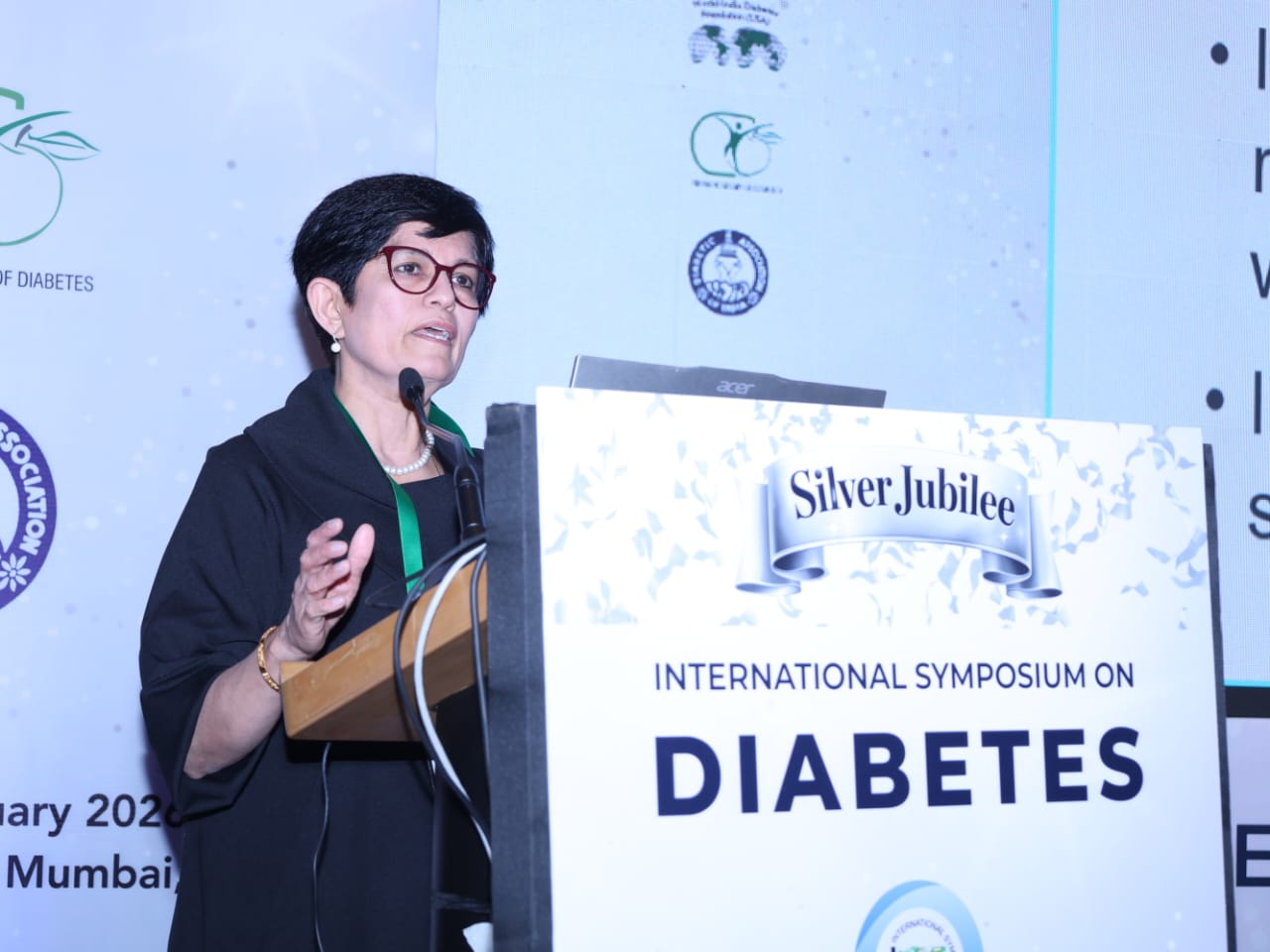 idsi-Diabetese-doctor-list