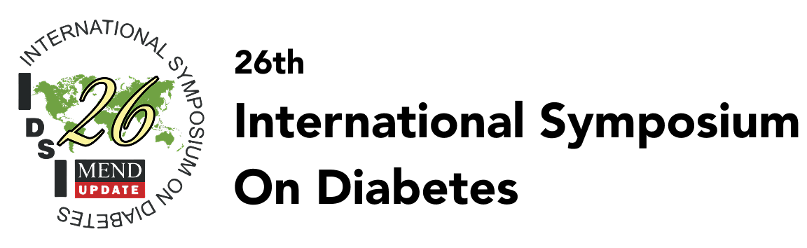diabetes-logo