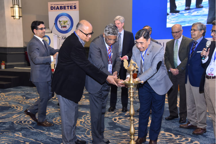 idsi-Diabetese-doctor-list