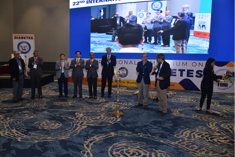 idsi-Diabetese-doctor-list