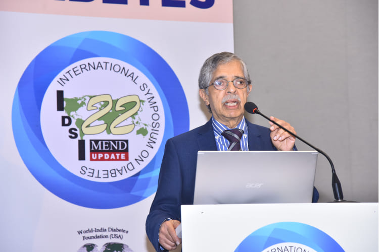 idsi-Diabetese-doctor-list