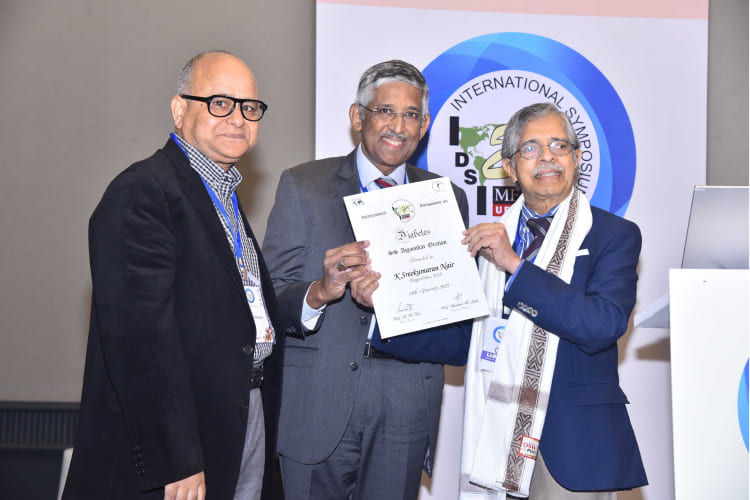 idsi-Diabetese-doctor-list