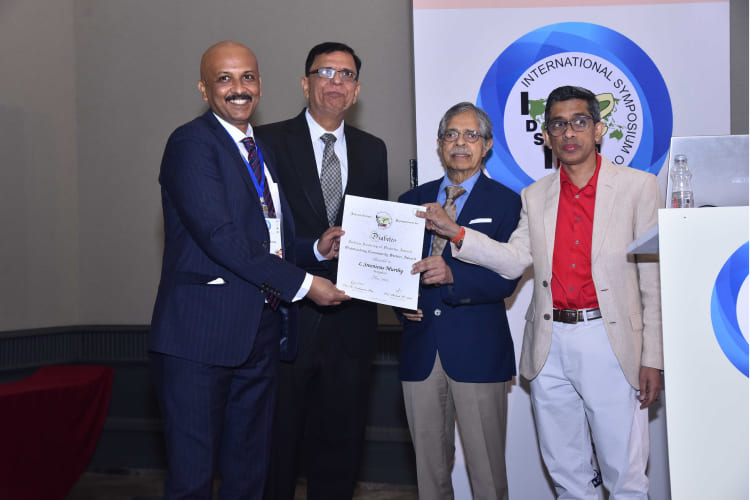 idsi-Diabetese-doctor-list