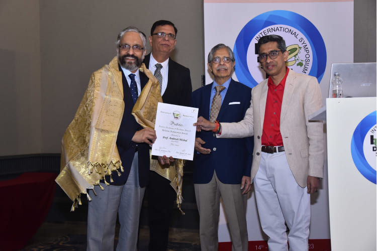 idsi-Diabetese-doctor-list