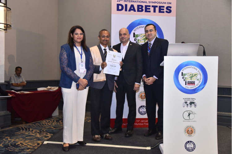 idsi-Diabetese-doctor-list