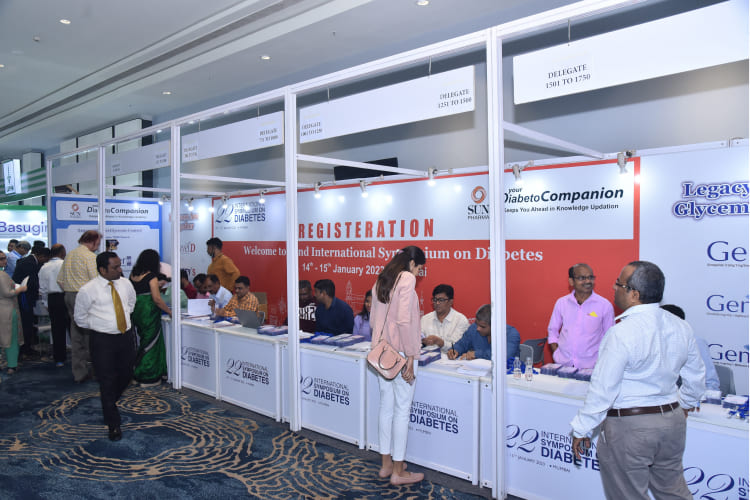 idsi-Diabetese-doctor-list