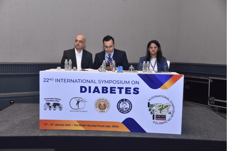 idsi-Diabetese-doctor-list