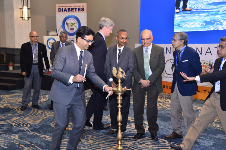 idsi-Diabetese-doctor-list